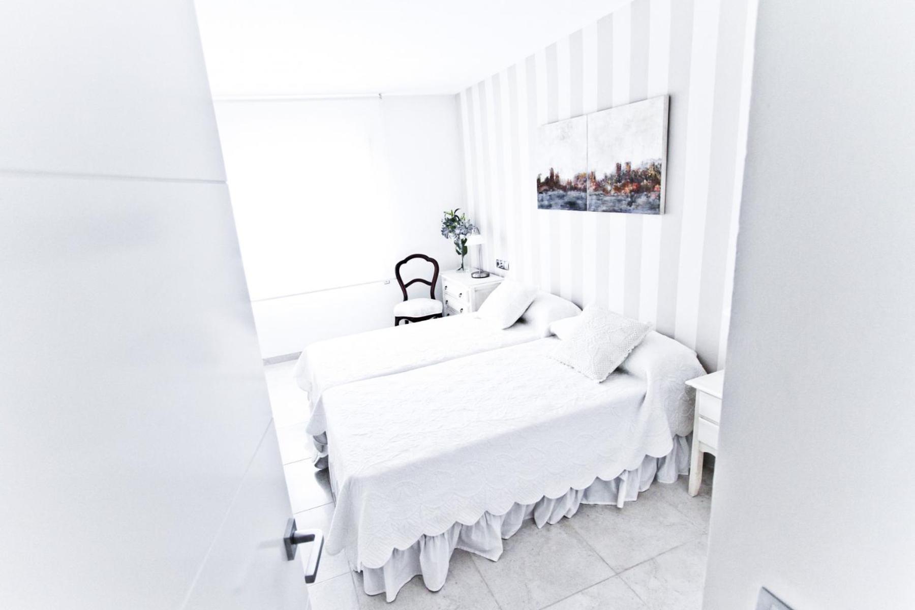New Maria Anagabu Planet Costa Dorada Apartman Salou Kültér fotó