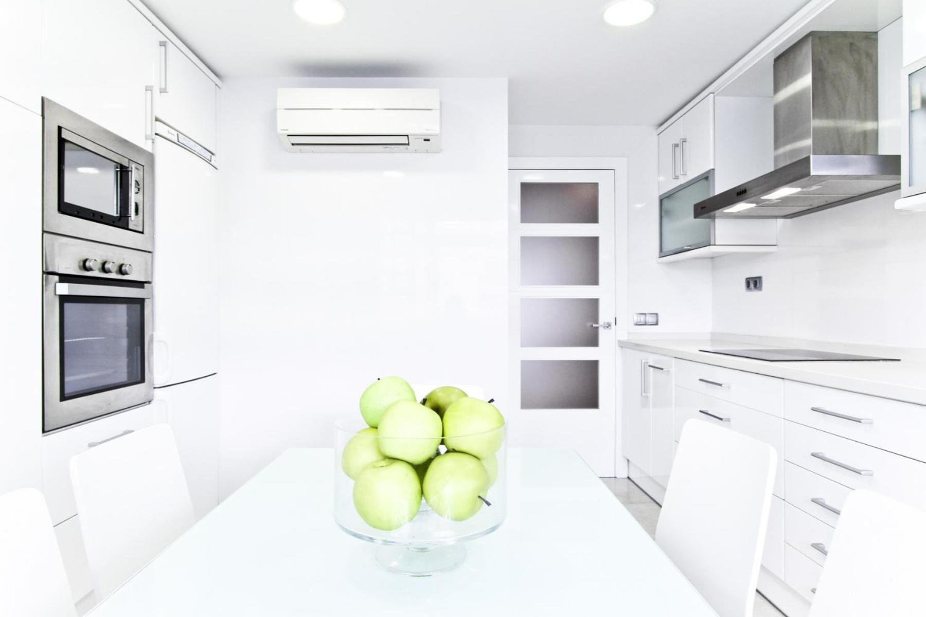 New Maria Anagabu Planet Costa Dorada Apartman Salou Kültér fotó