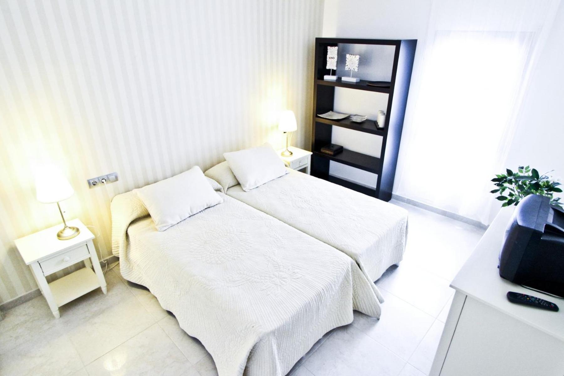 New Maria Anagabu Planet Costa Dorada Apartman Salou Kültér fotó