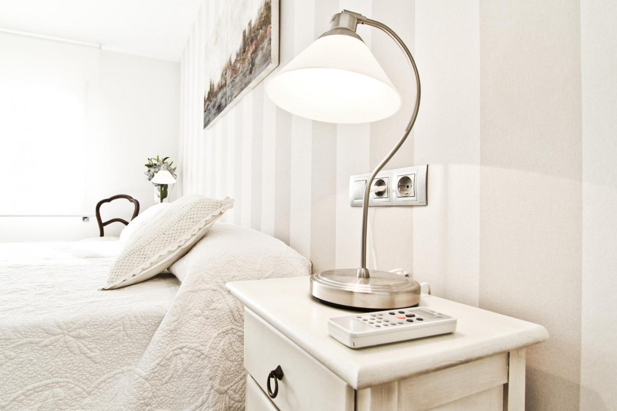 New Maria Anagabu Planet Costa Dorada Apartman Salou Kültér fotó