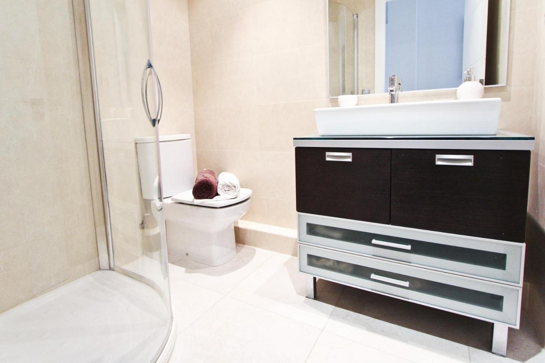 New Maria Anagabu Planet Costa Dorada Apartman Salou Kültér fotó