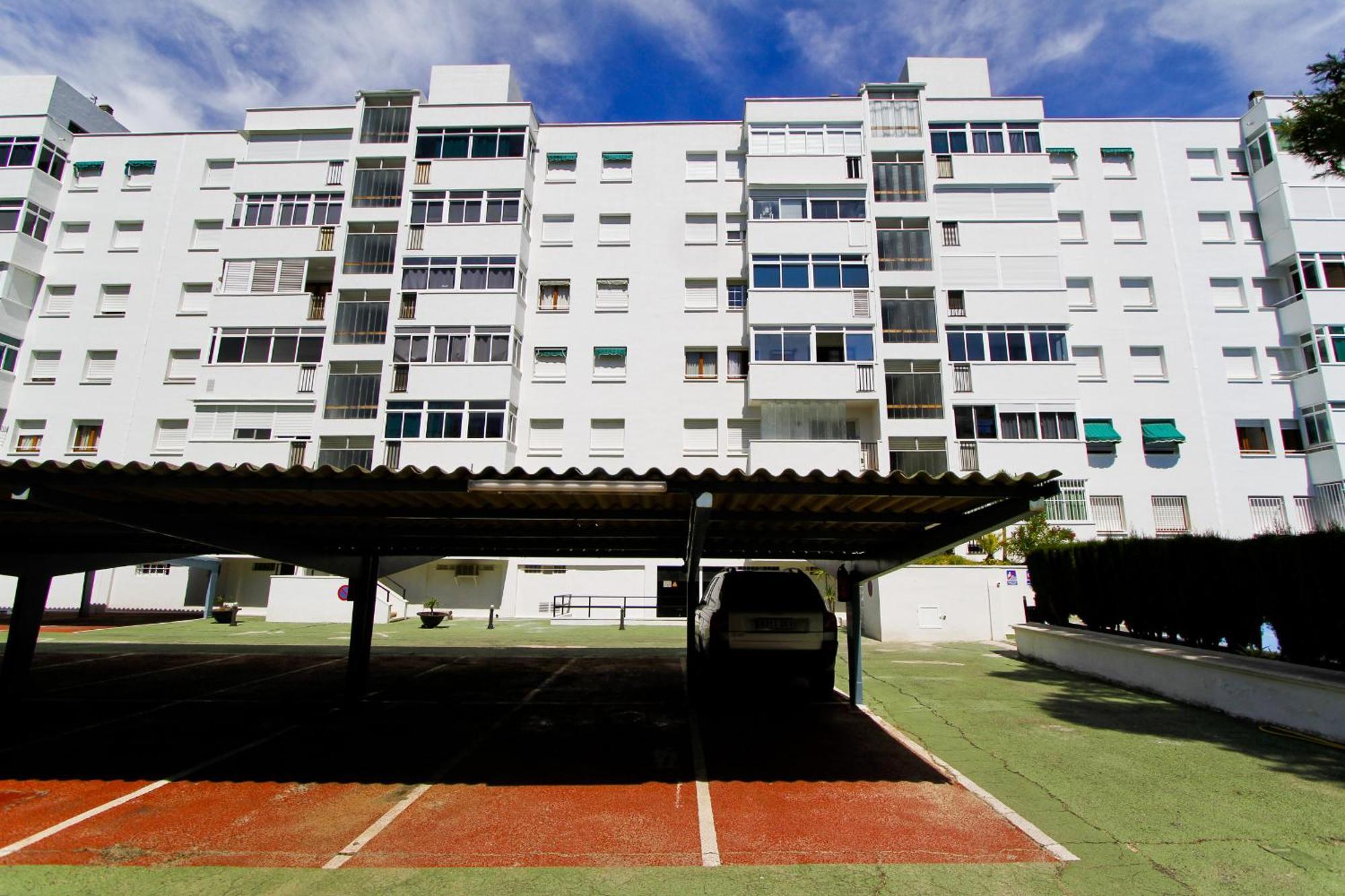 New Maria Anagabu Planet Costa Dorada Apartman Salou Kültér fotó