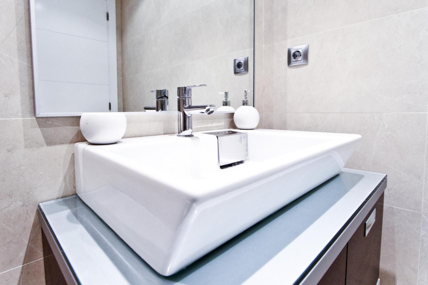 New Maria Anagabu Planet Costa Dorada Apartman Salou Kültér fotó