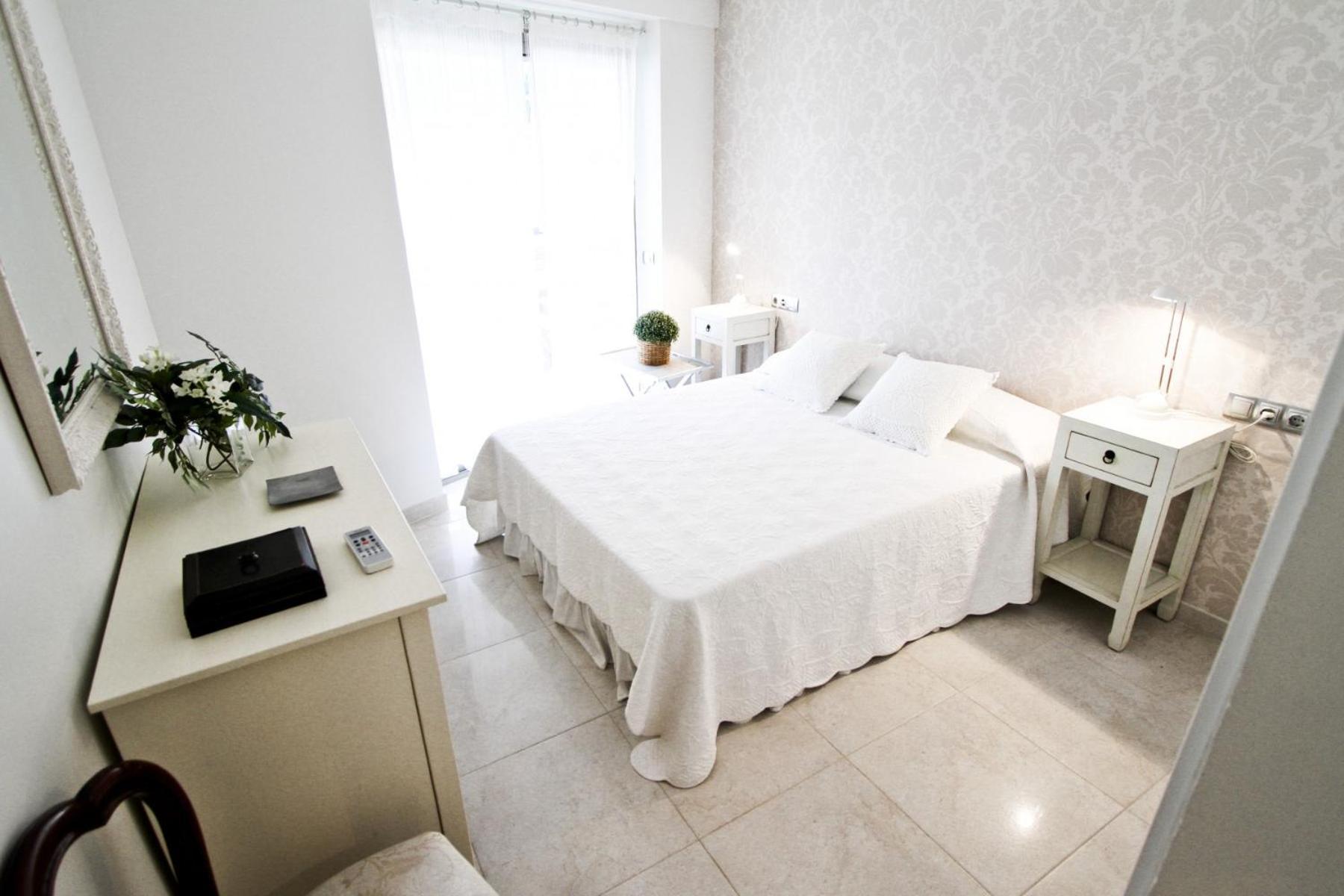 New Maria Anagabu Planet Costa Dorada Apartman Salou Kültér fotó