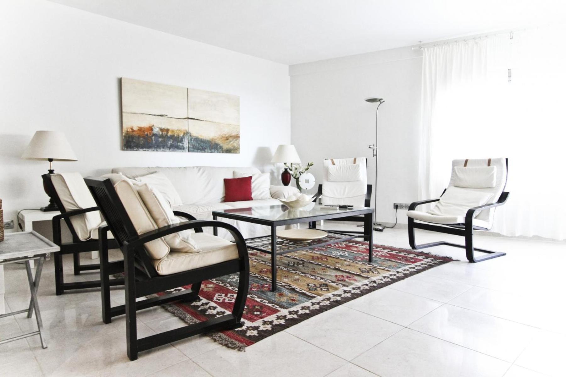 New Maria Anagabu Planet Costa Dorada Apartman Salou Kültér fotó